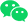 廠家微信